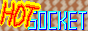 hotsocket button