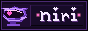 niri button